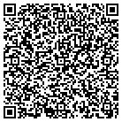 QR code with T S Christ Constructors Inc contacts
