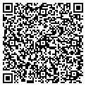 QR code with Haller C R Music Ed Fd contacts