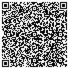 QR code with 1 Hour All Day A Locksmith contacts