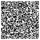QR code with Giovanni Abbatemarco contacts