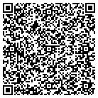 QR code with Illinois Automobile Insurance contacts