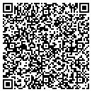 QR code with 1 Hour All Day A Locksmith contacts