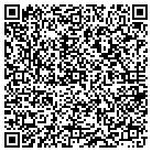 QR code with Illinois Fair Plan Assoc contacts