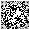 QR code with T T Restorations contacts