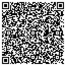 QR code with Edison Group Inc contacts