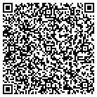 QR code with 1 Hour All Day A Locksmith contacts