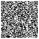 QR code with Sidney Johnson Family LLC contacts