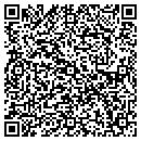 QR code with Harold E Ta Klue contacts