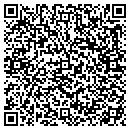 QR code with Marriott contacts