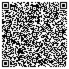 QR code with Sponge Brokers International contacts