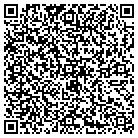 QR code with 1 Hour All Day A Locksmith contacts