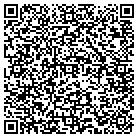 QR code with Sledgehammers Performance contacts