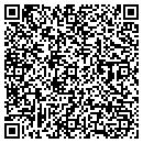 QR code with Ace Hardware contacts