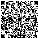 QR code with 1 Hour All Day A Locksmith contacts