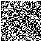 QR code with 1 Hour All Day A Locksmith contacts