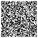 QR code with Harry F Burroughs Tr contacts