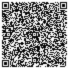 QR code with Mobile Auto Diagnostics Inc contacts