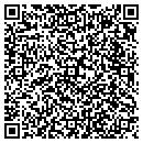 QR code with 1 Hour All Day A Locksmith contacts
