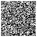 QR code with Harry T Stoddart Uw contacts