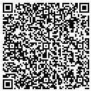 QR code with Stokes Enterprises contacts