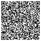 QR code with Value Electrical Construction contacts