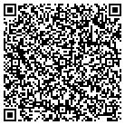 QR code with 1 Hour Emerg A Locksmith contacts