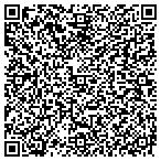QR code with Van Fossan Construction Company Inc contacts