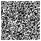 QR code with Hauber Charitable Foundation contacts