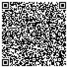 QR code with Tampa Bay Luxury Autos contacts