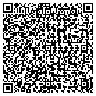 QR code with Super Fast Auto Glass contacts