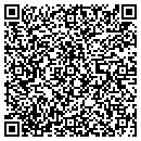 QR code with Goldtato Corp contacts