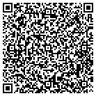 QR code with Dominquez Carlos MD contacts