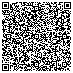 QR code with H A William Trust Uw For Battenberg contacts