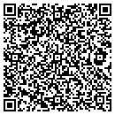 QR code with Quality TV & Sattelite contacts