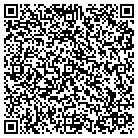 QR code with 1 Hour Emergency Locksmith contacts