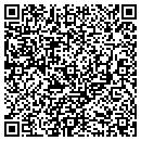 QR code with Tba Studio contacts