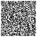 QR code with Temporary Fencing in Bossier City, LA contacts