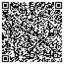 QR code with 1 Hour Emergency Locksmith contacts