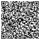 QR code with The Blackman Group contacts