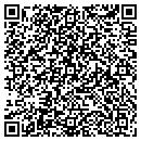 QR code with Vic-1 Construction contacts