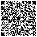 QR code with Heinz Drue Office contacts