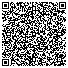 QR code with 1 Locksmith Alta Vista San Diego contacts