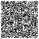 QR code with Illinois Vehicle Ins Agency contacts