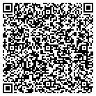 QR code with Victorious Construction contacts