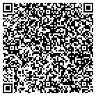 QR code with Heisler Suie T/W Clearfieldc contacts