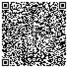 QR code with Viewbay Building Construction contacts