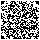 QR code with 1 Locksmith Kearny Mesa contacts
