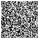 QR code with Helena Tse Yeung Fdn contacts