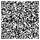 QR code with 1 Locksmith Mira Mesa contacts