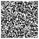 QR code with 1 Locksmith Mountain View contacts